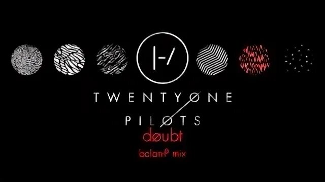 Twenty one twenty four twenty seven. 21 pilots. логотип группы twenty one pilots. группа twenty one pilots символ. обои 21 пилот.