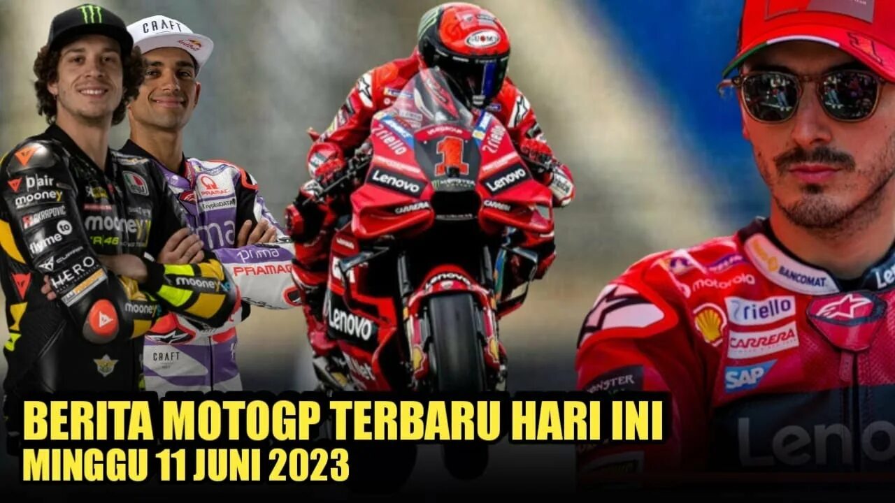 Live motogp hari ini. Валентино Росси 2023.