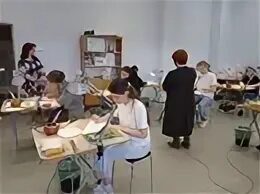 Петербургский университет инженерная школа одежды