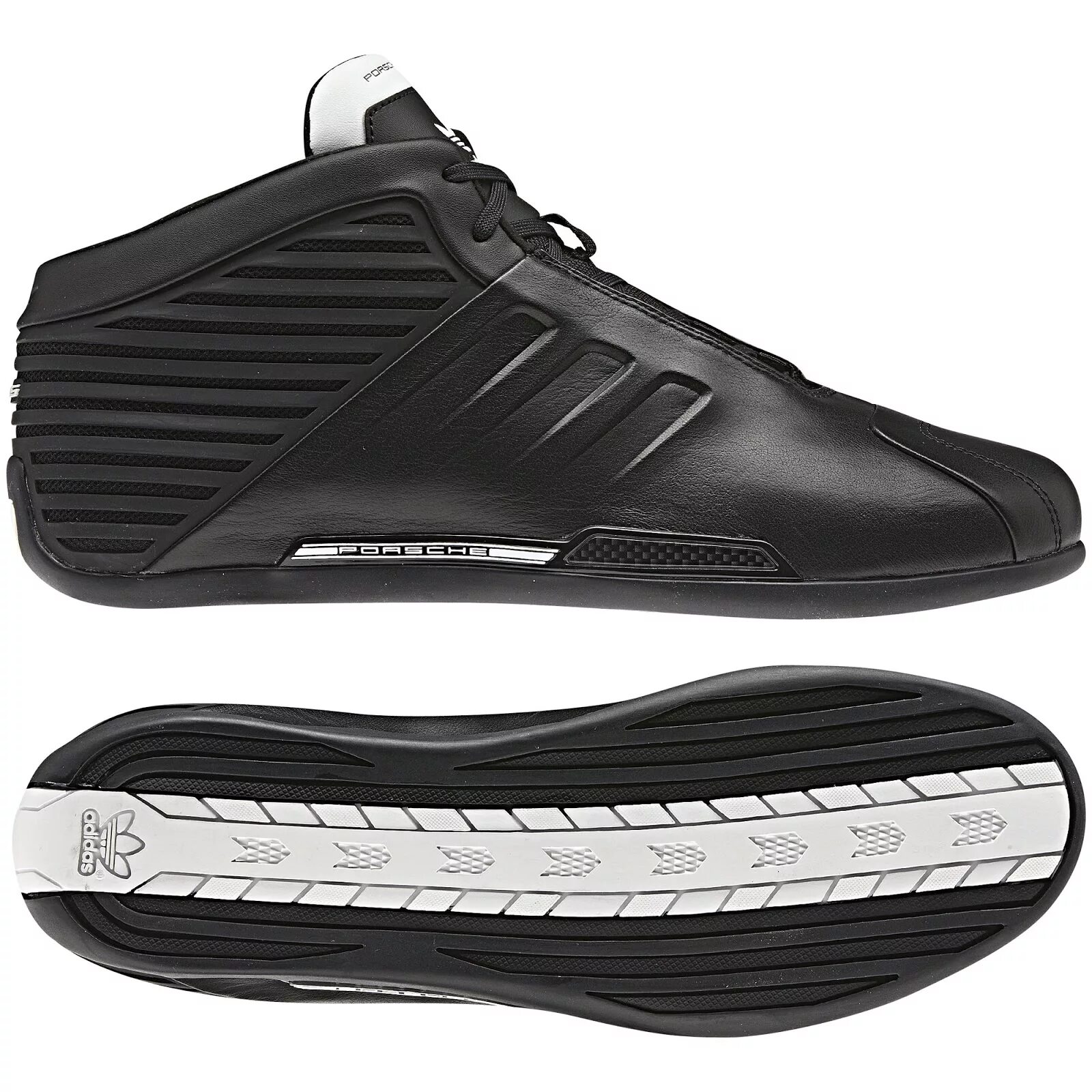 Купить кроссовки порше. Adidas Porsche Design 911s. Adidas Porsche Design 911s кроссовки. Adidas Porsche Design 911s Low кроссовки. Adidas Porsche Design 911s высокие.