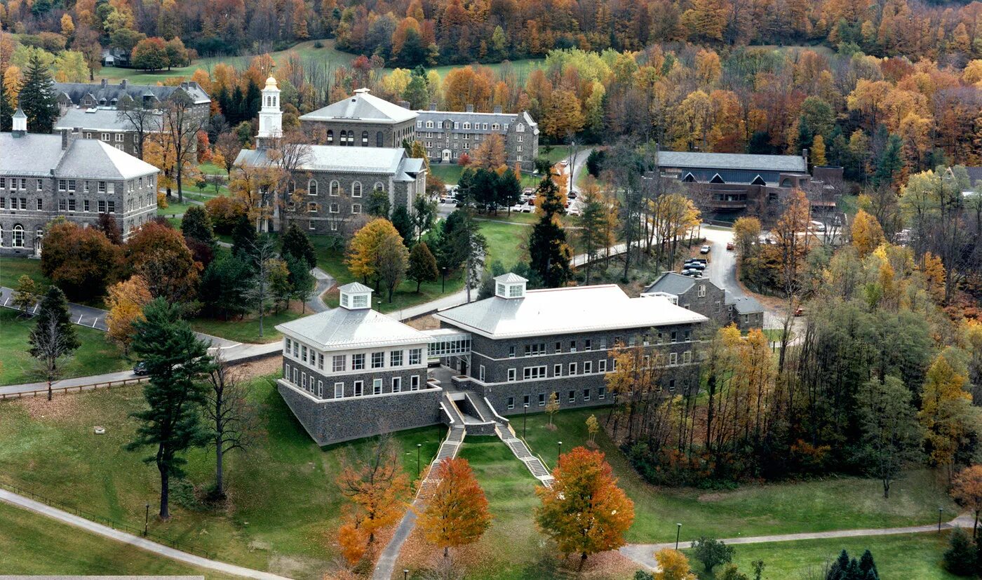 Colgate university. Колгейтский университет в гамильтоне. colgate university new york. colgate college hamilton new york.