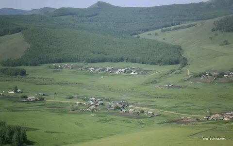 Шелопугино