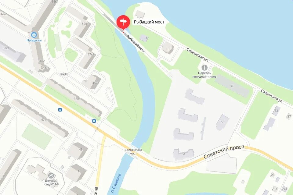 Рыбацкое на карте спб. Рыбацкое на карте спб. Рыбацкое на карте спб. Метро рыбацкое санкт-петербург на карте. Питер рыбацкое на карте.