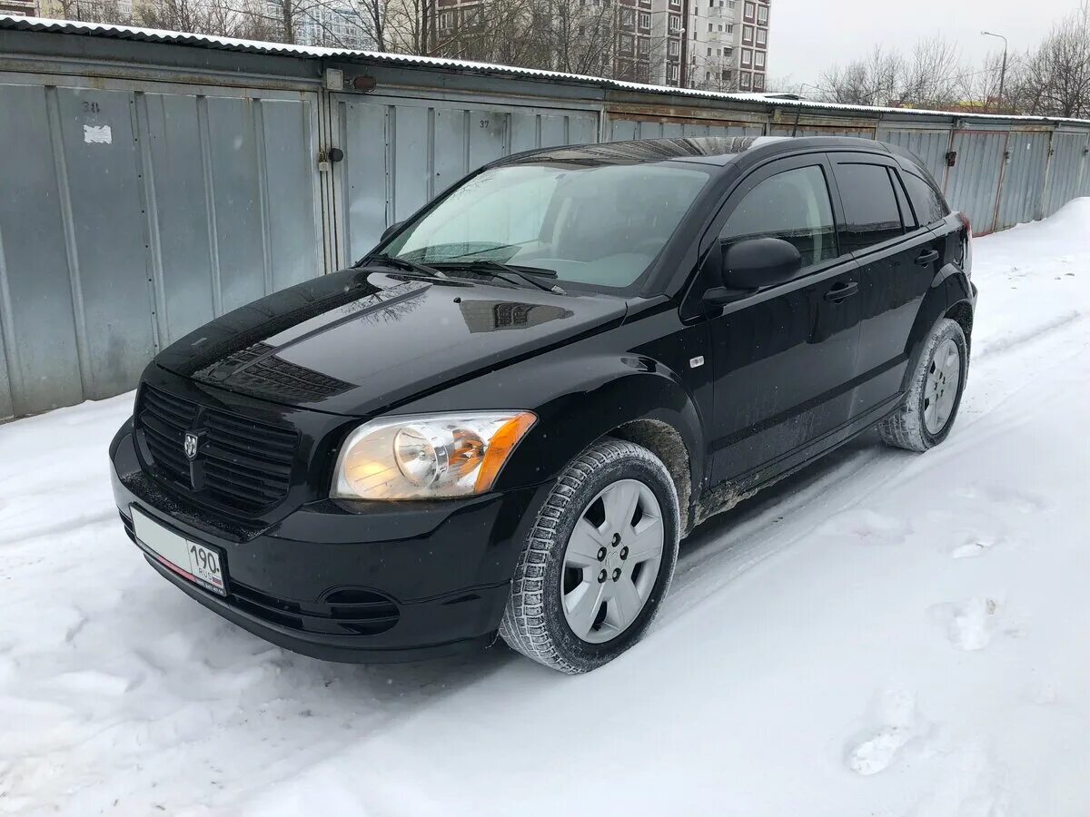 додж эвенджер 2007. додж авенджер 2007. Dodge avenger 2008. 4. додж 2008.