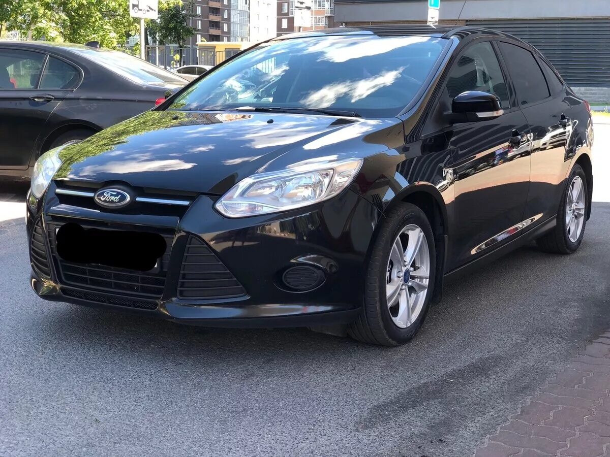 Ford focus 2012 черный. Ford focus 3 2012. форд фокус 3 2012г. форд фокус 3 2012г. Ford focus 3 2012 1.