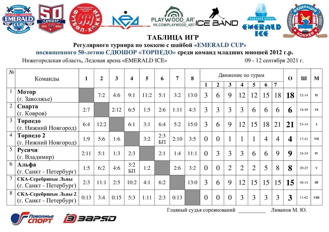 СДЮШОР Торпедо Нижний. СДЮШОР Торпедо Нижний Новгород. Торпедо спортшкола хоккей. СДЮШОР Торпедо 2013. Расписание игр торпедо нижний плей офф