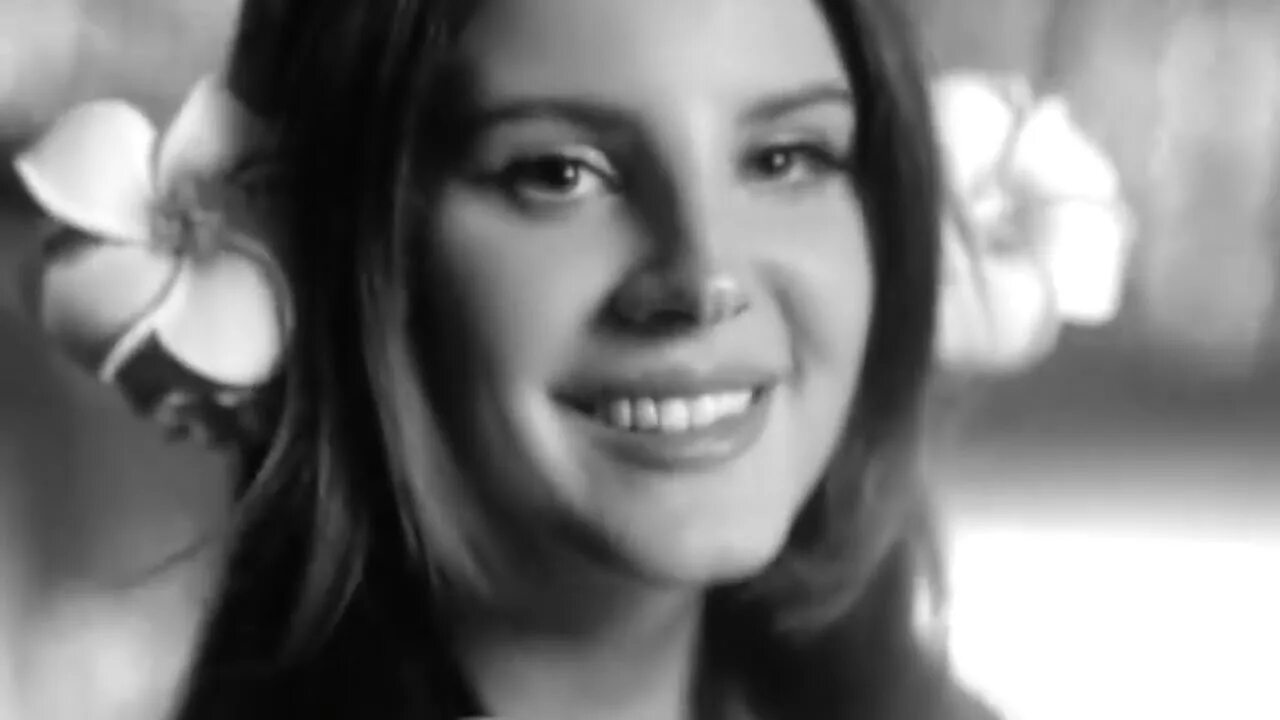 Lana del rey boys. Lana del rey music to watch boys to. Эра honeymoon. Trash magic lana del rey обложка. Lana del rey watch boys.