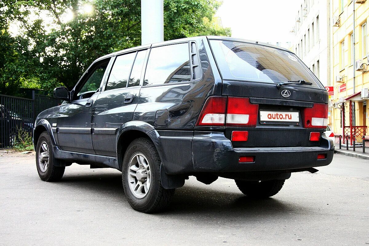 тагаз road partner, 2008. 3. тагаз road partner, 2008. тагаз road partner, 2008. тагаз road partner.