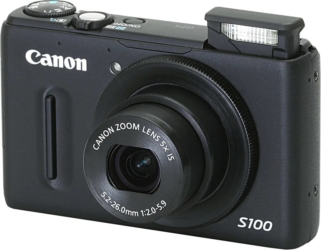 Canon POWERSHOT s100. Фотоаппарат Canon POWERSHOT a100. Canon s100 цифровик. Canon POWERSHOT s200. Canon купить екатеринбург