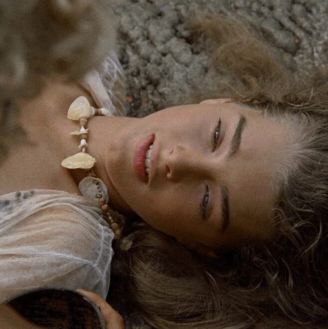 нежные кузины / tendres cousines (дэвид хэмилтон /david hamilton/) [1980. итальянский фильм кузина 1995. (дэвид хэмилтон /david hamilton/) [1980. нежные кузины отзывы. нежные кузины / tendres cousines (дэвид хэмилтон /david hamilton/).