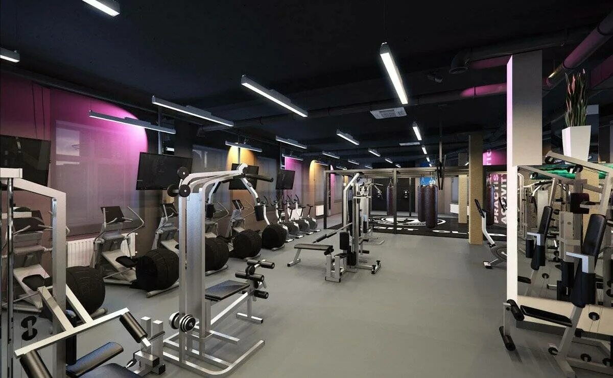 Закрытый фитнес клуб. Фитнес тренер зебра лихоборы. Закрытый фитнес клуб. Фитнес залы. Занятия в тренажерном зале.