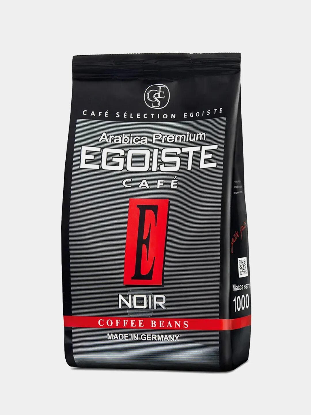 Эгоист Ноир кофе 1 кг. Egoiste Noir 500. Кофе в зернах Egoiste Noir 1кг. Кофе Egoiste Special Arabica Premium. Кофе эгоист купить москва