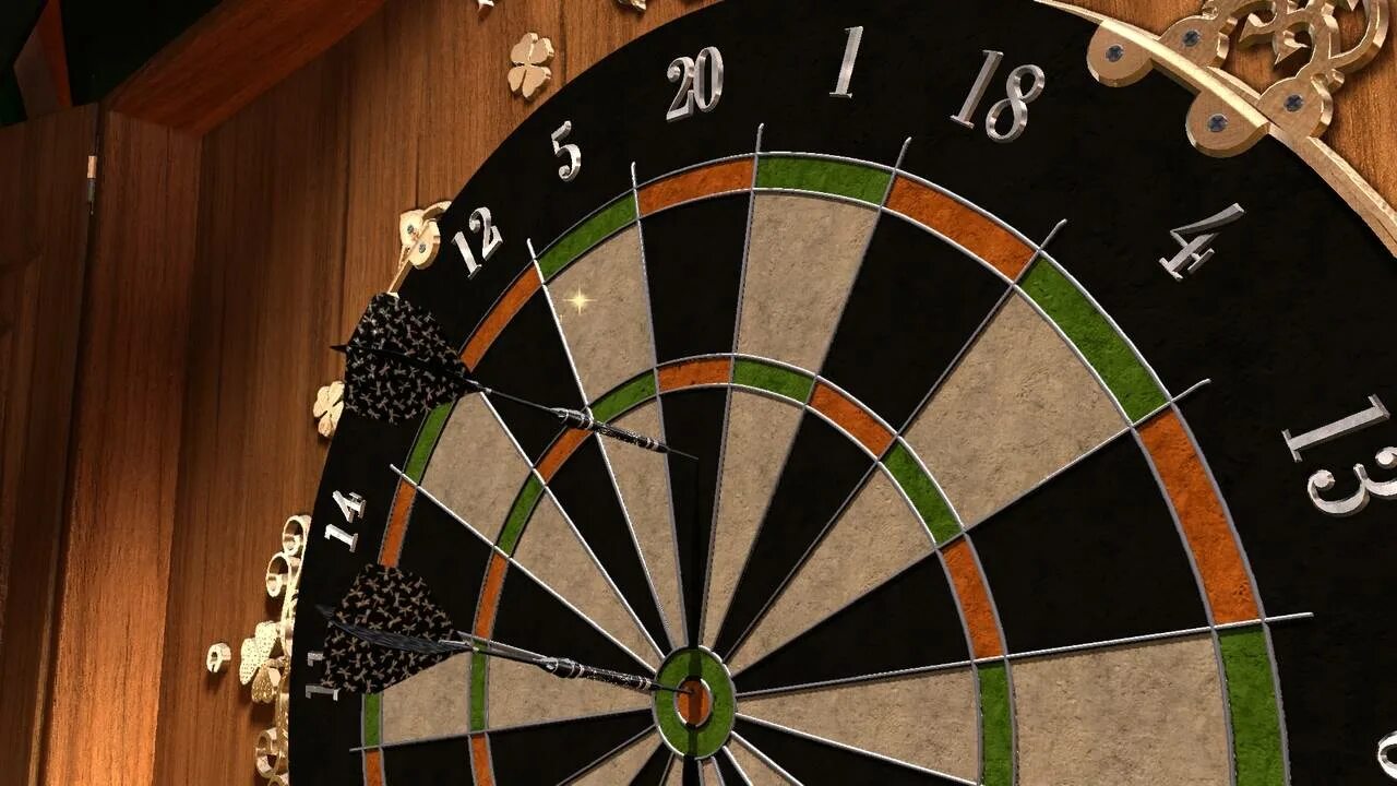 After hours игра. охотники за привидениями игра 2009. After hours игра. After hours athletes. игры после работы.