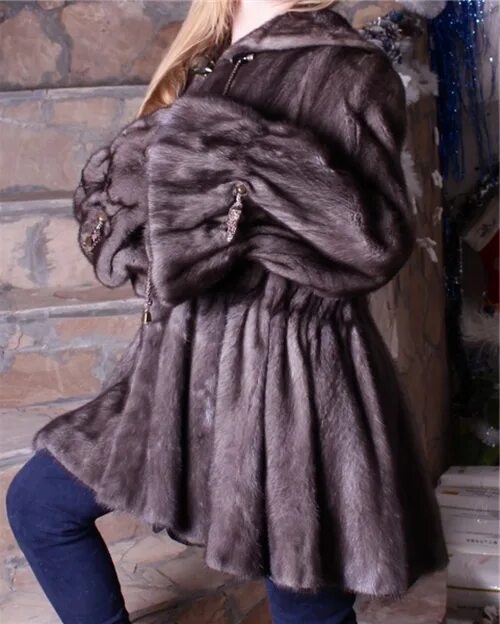 Шуба luxor furs норковая. Фасоны шуб из норки. Шуба из норки. Шуба 80 см. Рукава на норковых шубах.
