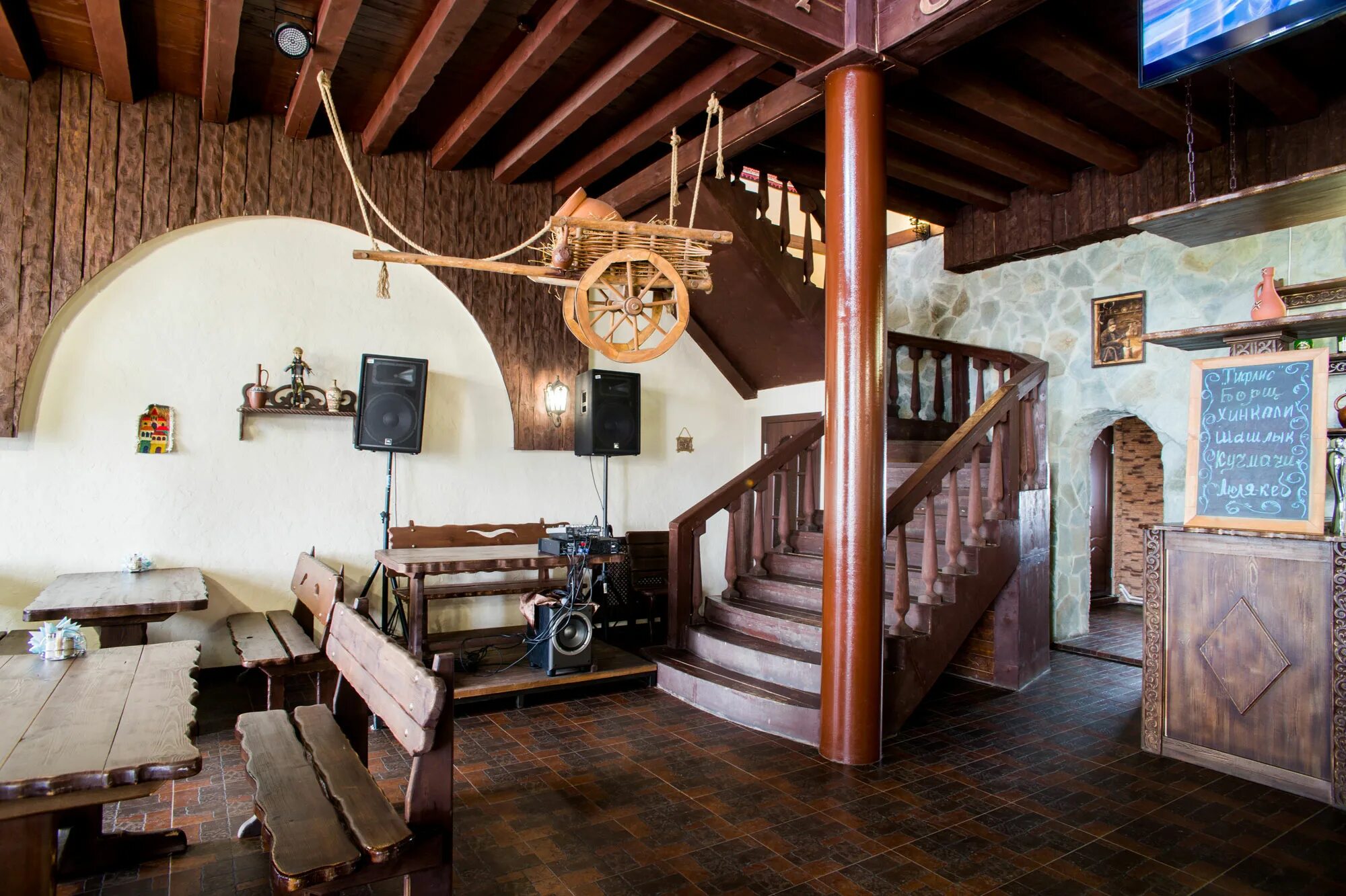 ресторан вилла тифлис на новочеремушкинской. ресторан тифлис адрес. кафе тифлис екатеринбург малышева 98. ресторан тифлис ливадия. тифлис воронеж ресторан.