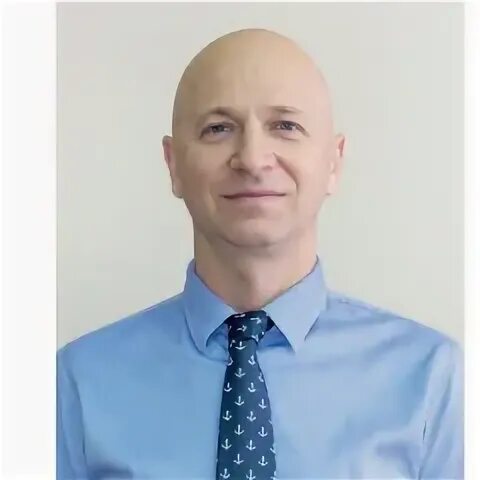 Горелик. Судья горелик тамбов.