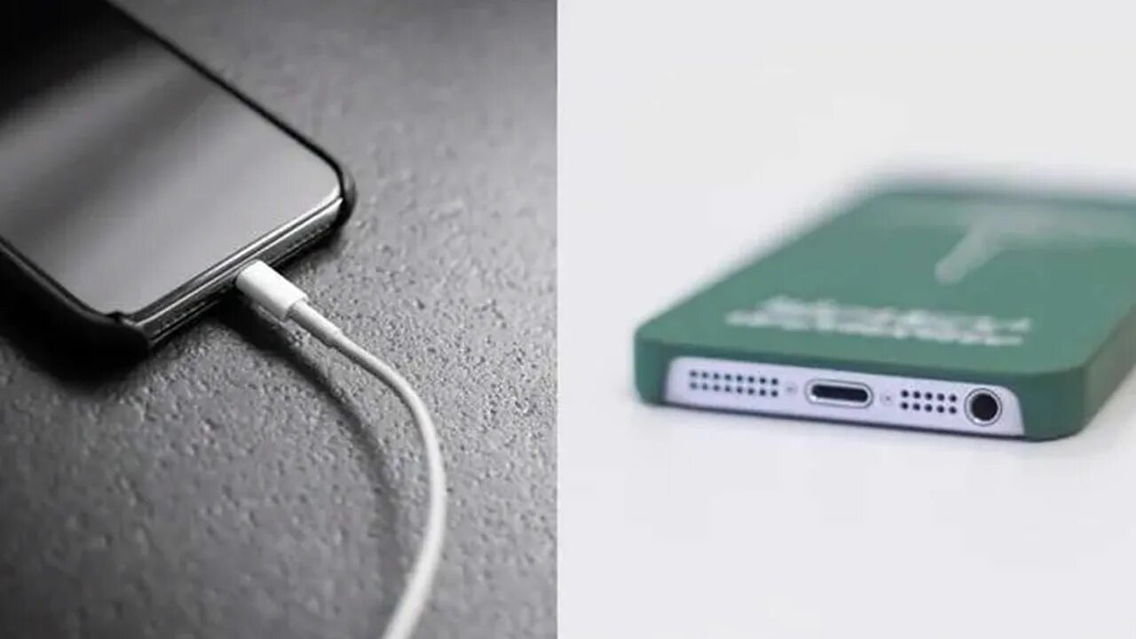 Iphone 14 USB Type-c. Iphone 14 Type c или Lightning. Iphone 14 Pro Type-c. Iphone 14 Pro Max Type c.