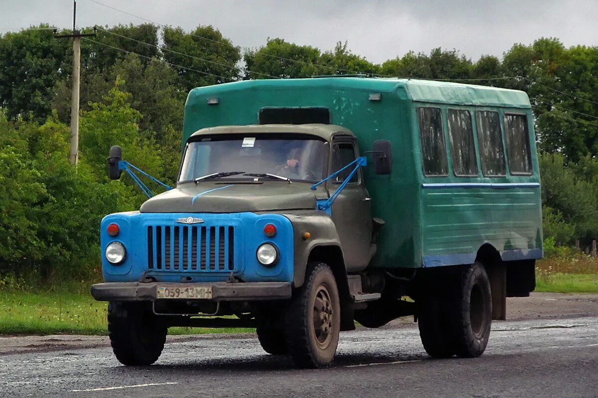 Отечественные грузовики. ГАЗ 53-12. ГАЗ 53-12 фургон. ГАЗ г53. ГАЗ 53 пассажирский.