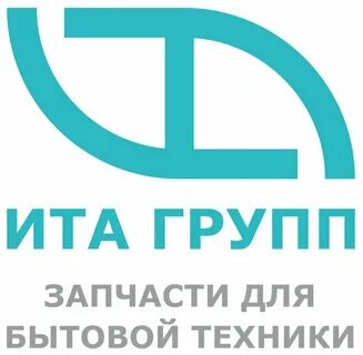 Информационная группа