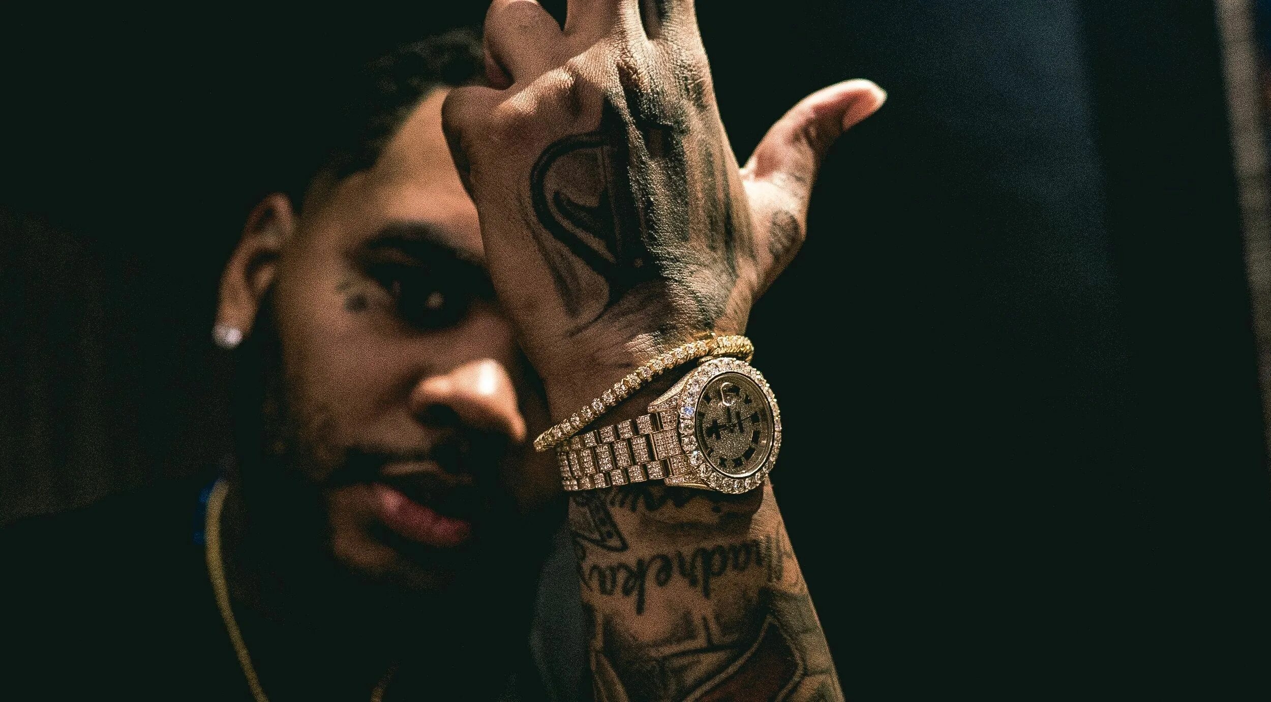 Kevin get. Кевин гейтс. kevin gates hoody. kevin gates cover. kevin gates album.