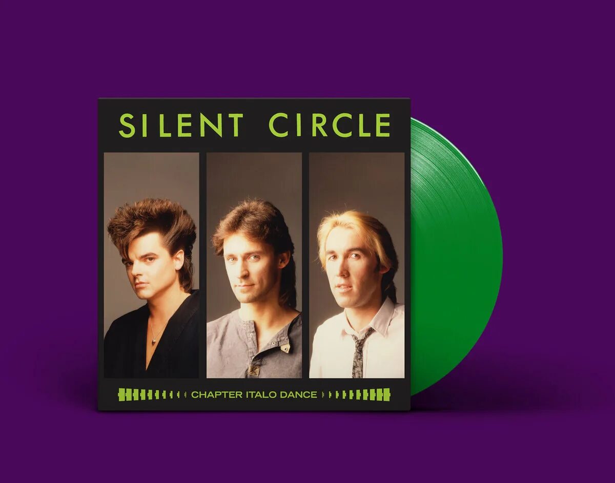 1 обложка альбома. Группа silent circle. Silent circle. Silent circle - touch of the night. Silent circle обложка.