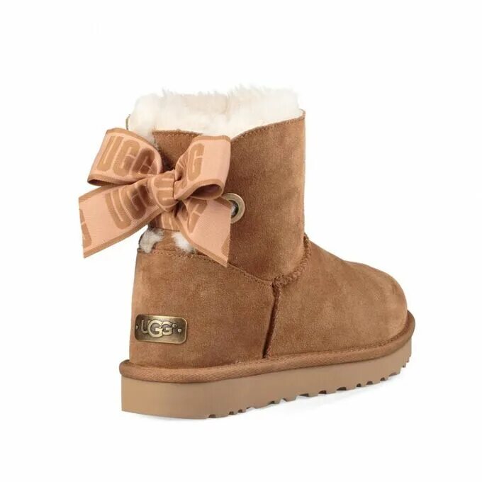 Ugg funkette grey. Ugg новая коллекция. Ugg k bailey button 5991k/ ftb. Ugg classic mini men. угги ugg australia.