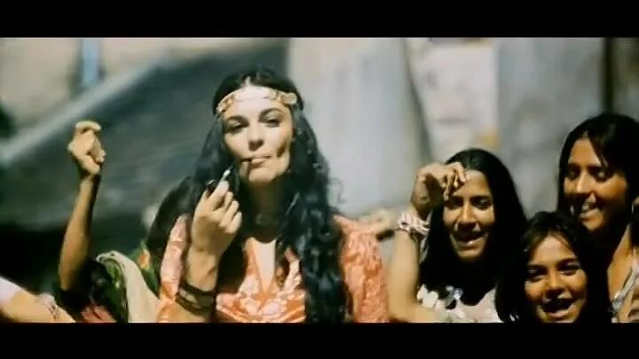 Светлана тома табор уходит. Цыганка рада табор уходит в небо. Светлана тома. Светлана тома рада. Табор уходит в небо песня цыганки рады.