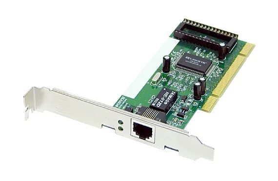 Realtek rtl8139 family fast ethernet nic. Realtek rtl8139 сетевой адаптер. сетевая карта edimax en-9130txl. ethernet-адаптер gembird nic-u1. edimax eu-4208.