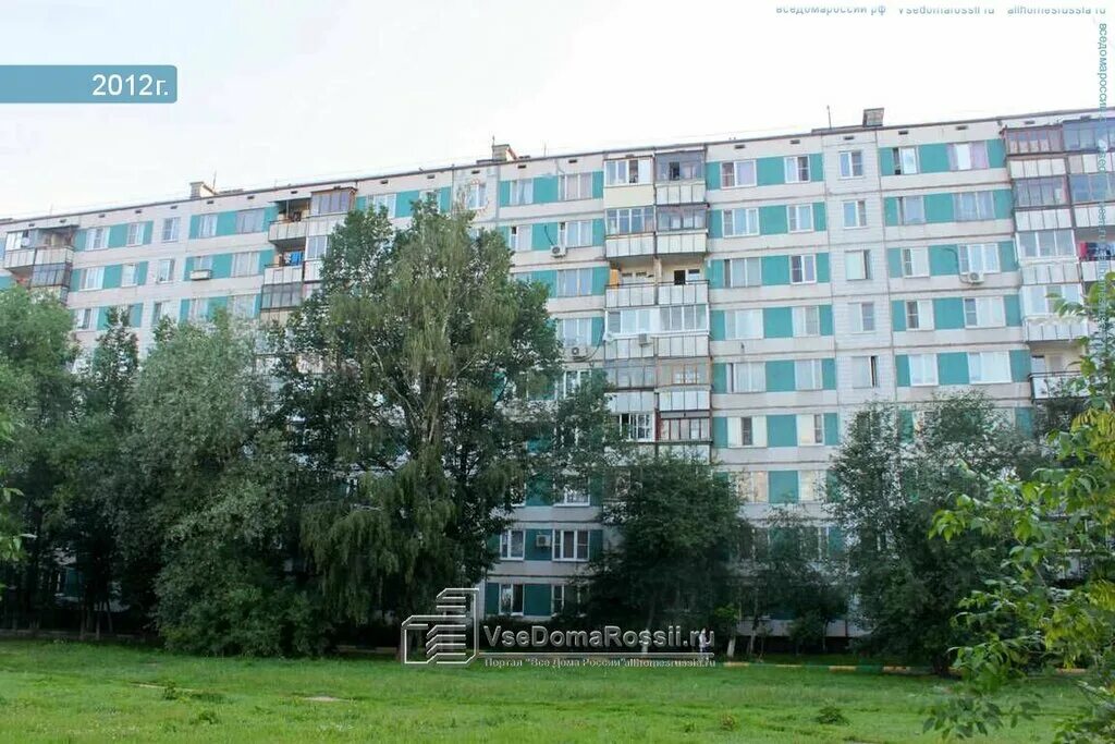 куркинское шоссе 24. химки куркинское шоссе 22. химки куркинское шоссе 22. куркинское шоссе, д. химки куркинское 7.