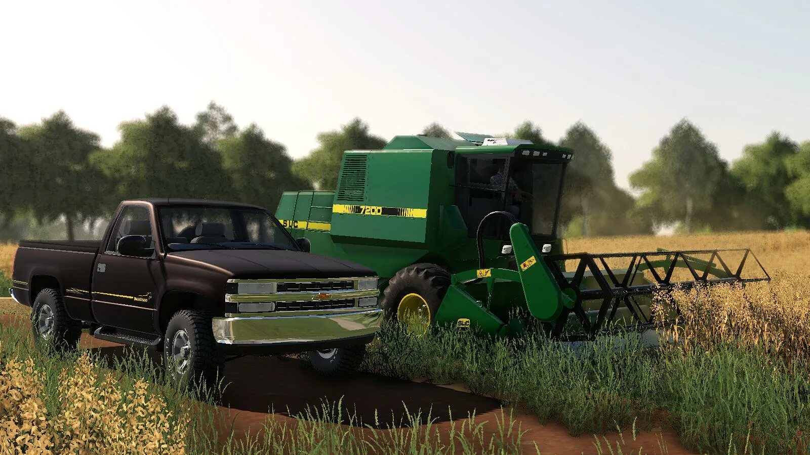 Farming Simulator 22. Farming Simulator 19. Farming Simulator 19 машины. Машины фарминг симулятор 22. Фарминг симулятор 22 моды машины