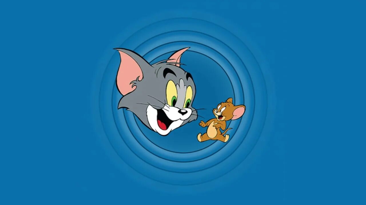 Злые обои том и джерри. Tom and Jerry. Том ва Джерри. Том и Джерри игра. Том на заставку.