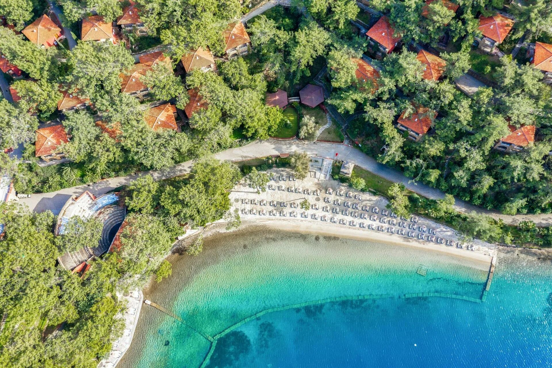 Мармарис бэй резорт мармарис. Мармарис бай резорт отель. Marmaris bay resort (ex. Отель туи блю мармарис. Мармарис бэй резорт.