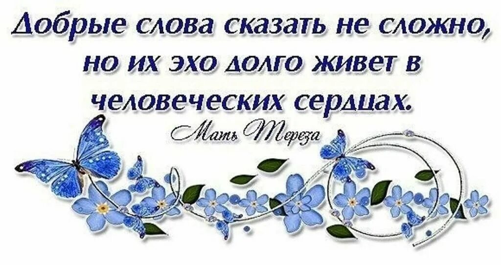 Видео доброе слово. Красивые добрые слова. Открытки с добрыми словами. Приятные слова хорошему человеку. Приятные добрые слова.