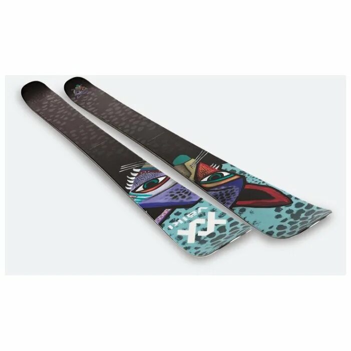 Volkl revolt 104. Горные лыжи volkl revolt 104 купить. Völkl revolt 104. Лыжи volkl revolt. Volkl revolt 121.