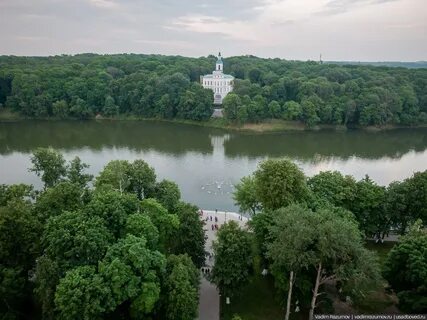 Богородицк тульская область день города