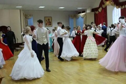 Падеграс
