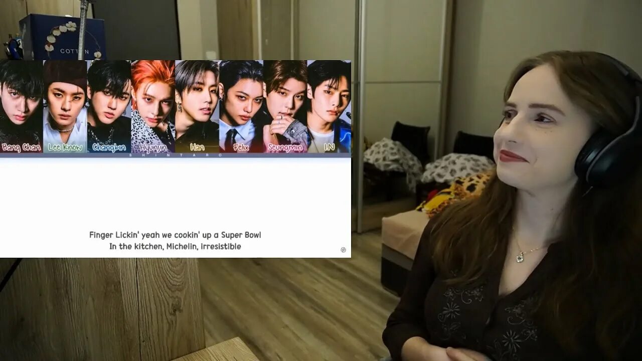 Super bowl stray kids песня. Stray kids topline. 5 star stray kids обложка. топлайн стрей. песня topline stray kids.