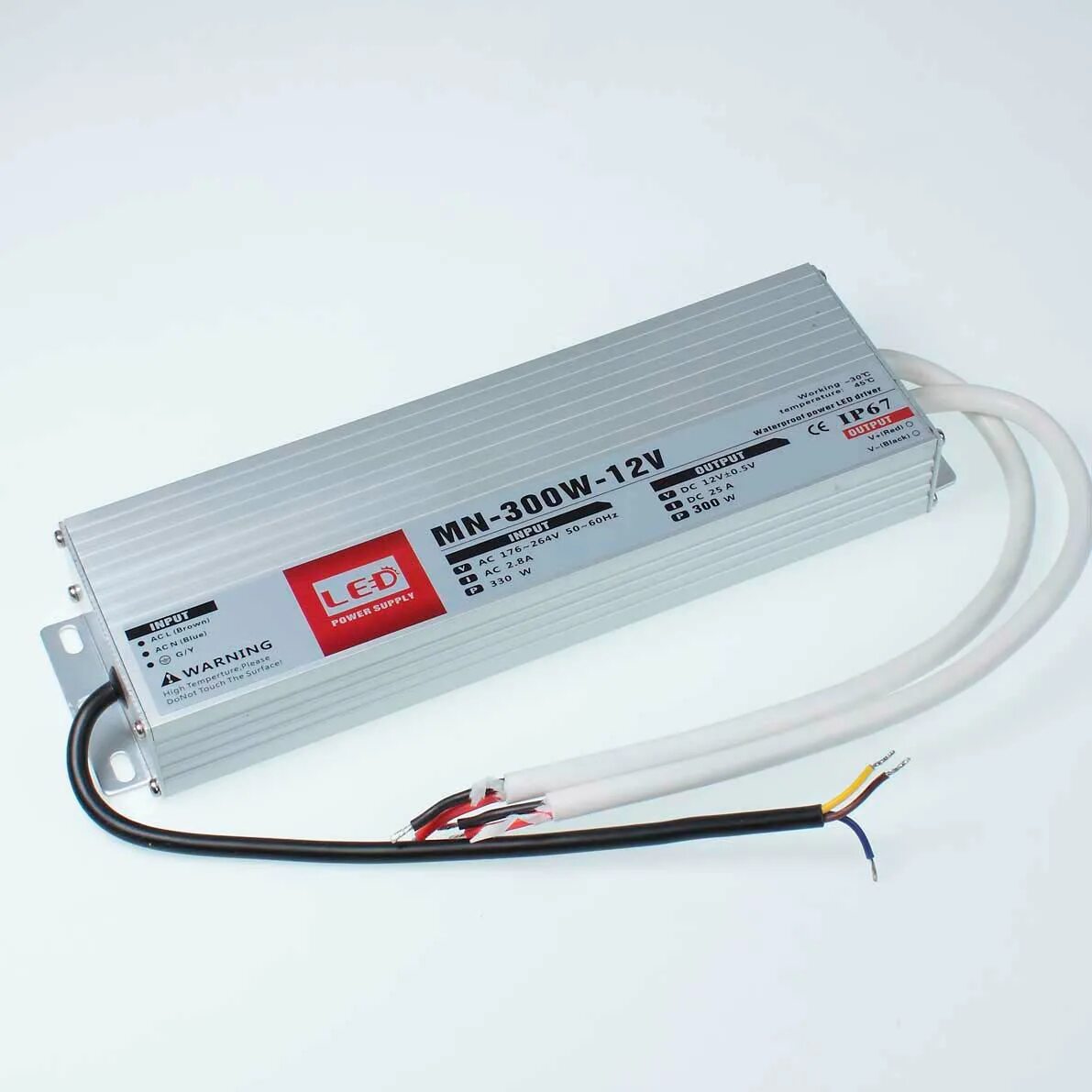 12v 300w. Блок питания MN-300w12v fyg300-12. Блок питания 12v 25a 300w ip67. Блок питания SP-A 12v 300w 25a. Led Power Supply MN 60w 12v.