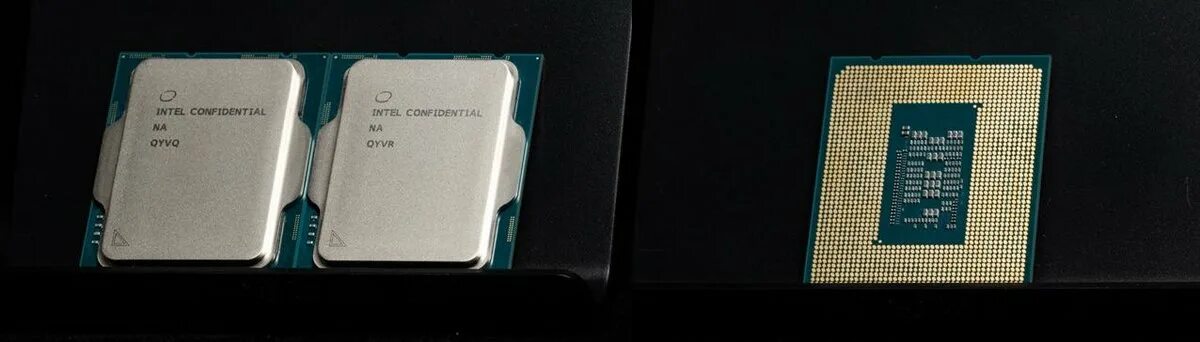 Процессор Intel Core i3 12100. Процессор i3 12100 CPU. Процессор Intel Core i3-12100 OEM. Процессор Intel Core i3 12100f 3300 МГЦ. I3 12100 3.3