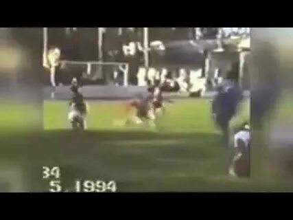 1994 видео