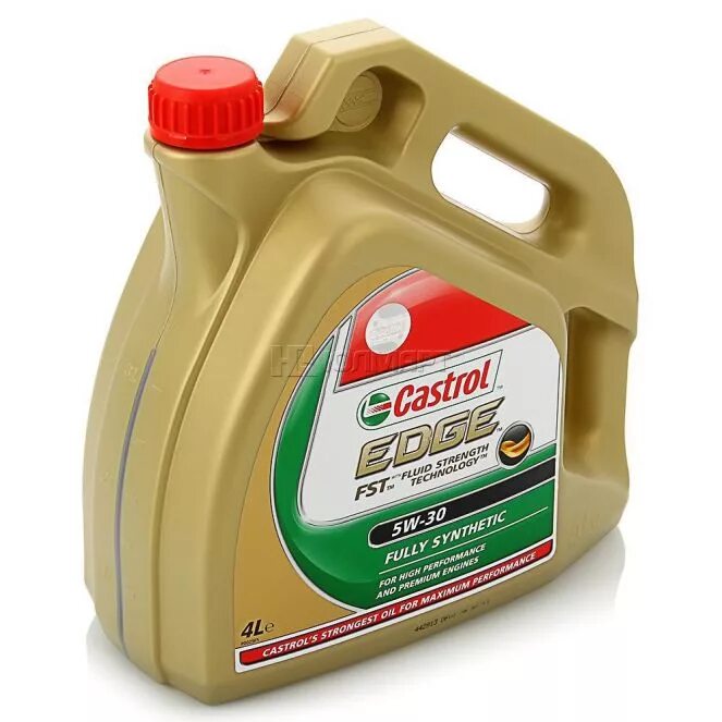 Castrol 0w40. Castrol Edge 0w-40. Castrol Edge 0w-30. Castrol Edge 5w-30 b4.