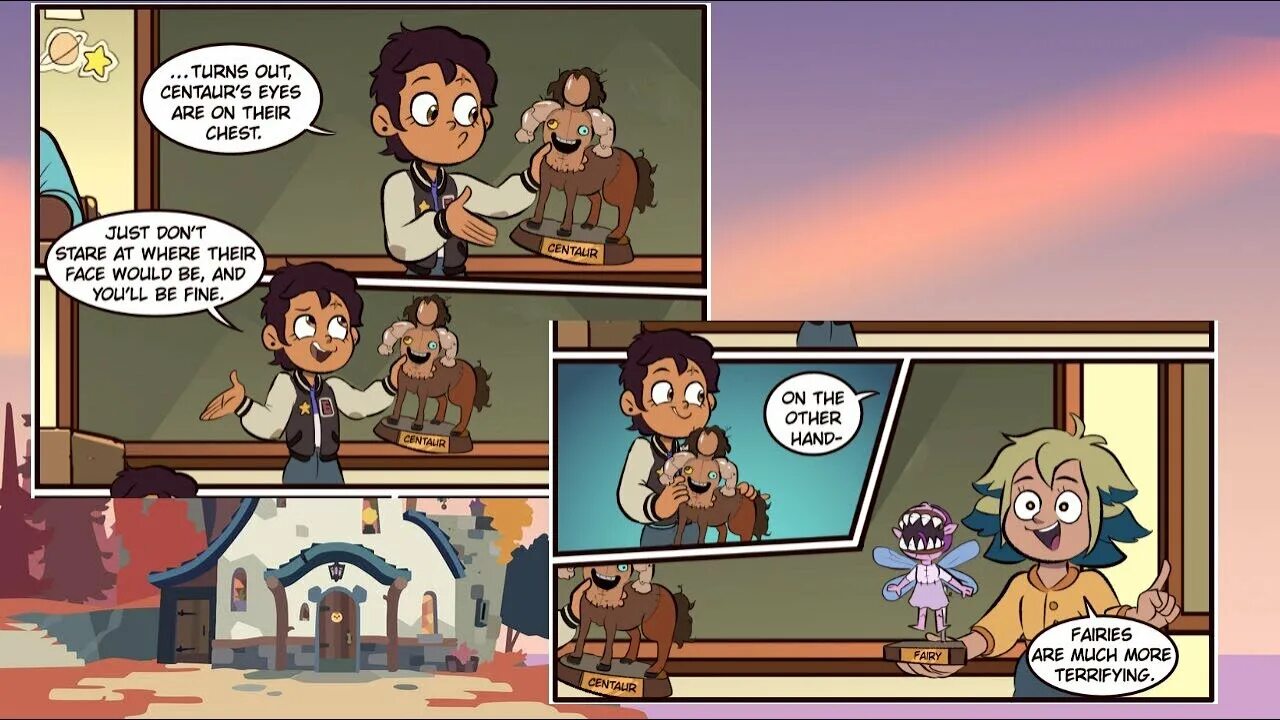 Owl house comics. X-hand комикс. the owl house. the owl house key. the owl house comics.