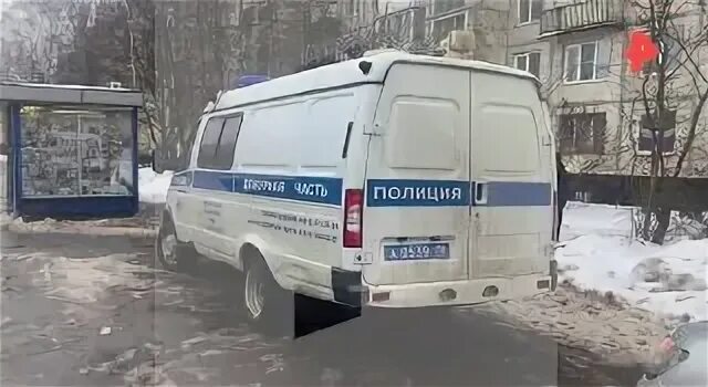 Ч п 112