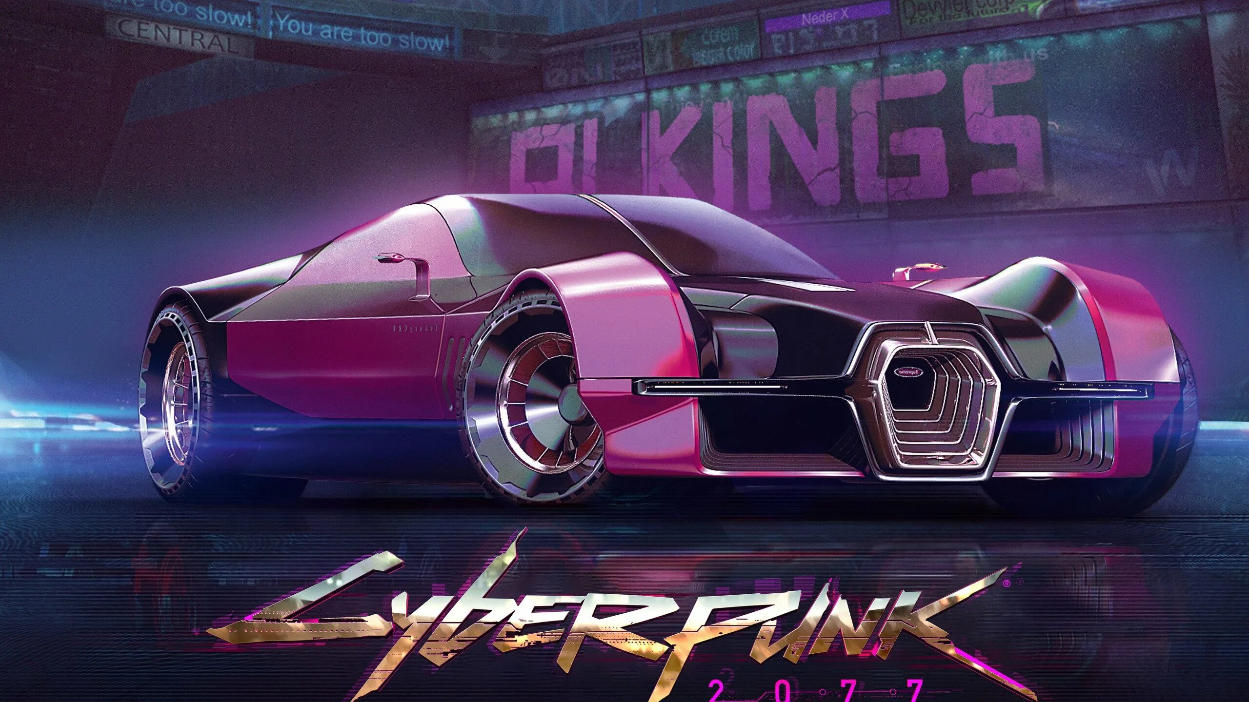 Рейфилд киберпанк 2077. Рейфилд Арондит Гвиневра. Chevrolet Camaro Cyberpunk 2077. Cyberpunk 2077 машины.