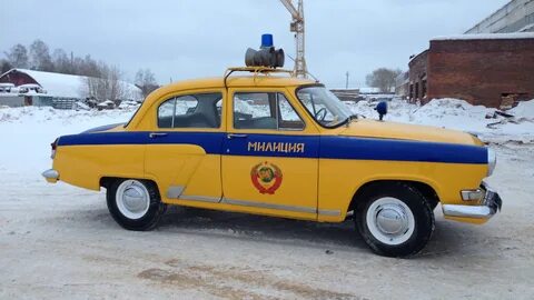 Гаи 21