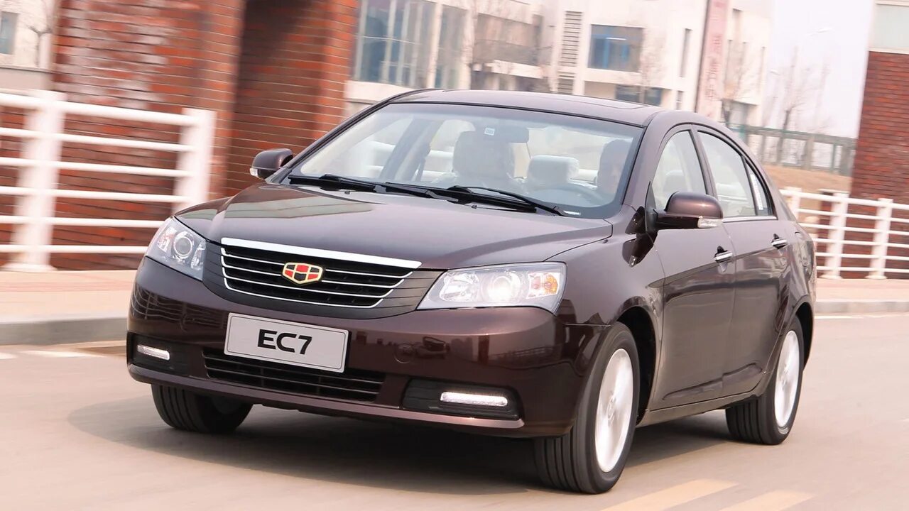 Geely ec7 geely krasnodar keyauto. Geely emgrand ec7. jelly emerald ec7. geely emgrand 7. geely emgrand ec7 2012.
