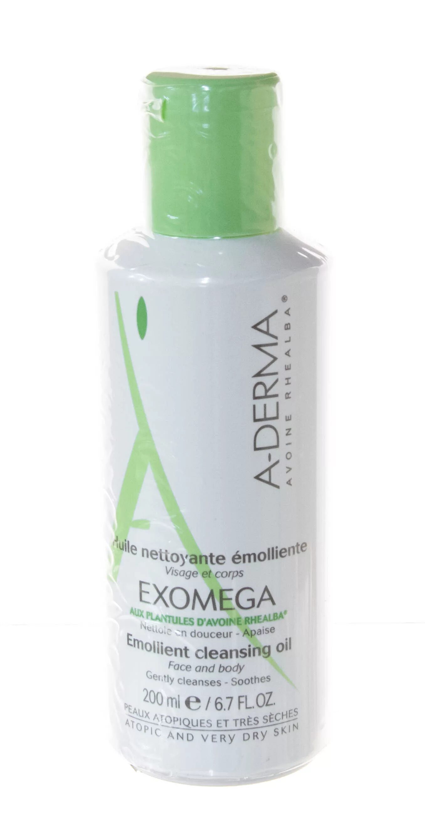 Exomega control. A Derma Exomega Control крем. A-Derma Exomega Control 400 мл. A Derma Exomega Control масло. Гель для душа a-Derma, 200 мл.