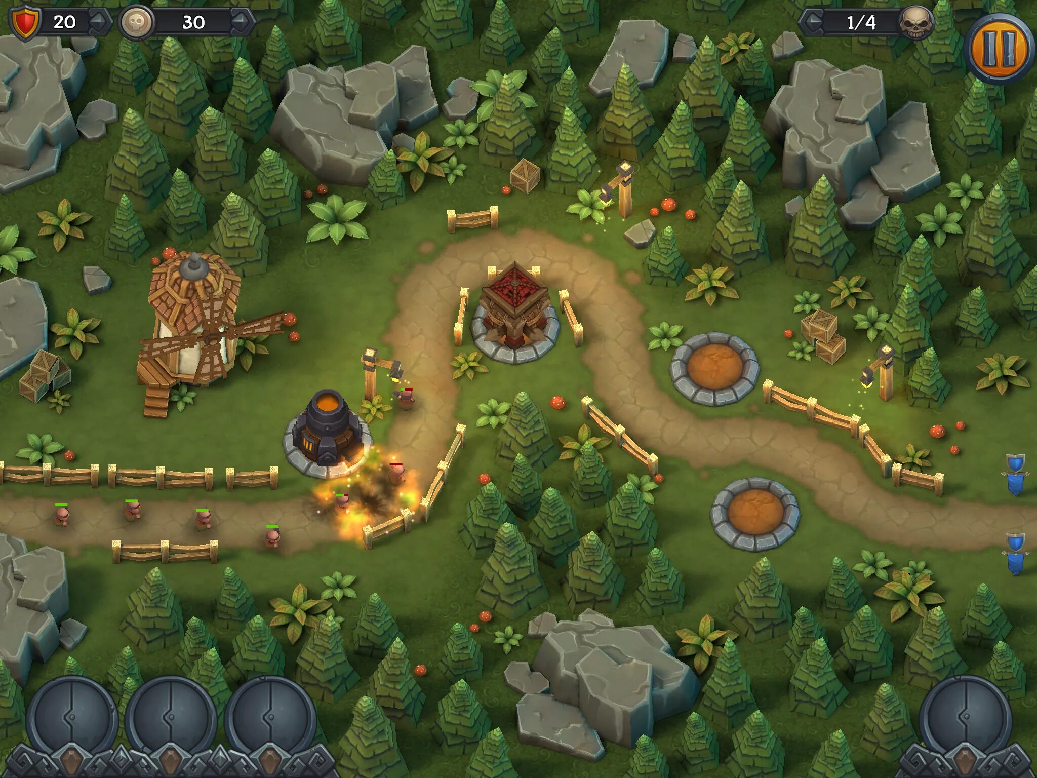 Стратегия башни. Тавер дефенсы. игры тауэр дефенс. tower defense башни. tower defense башенки.