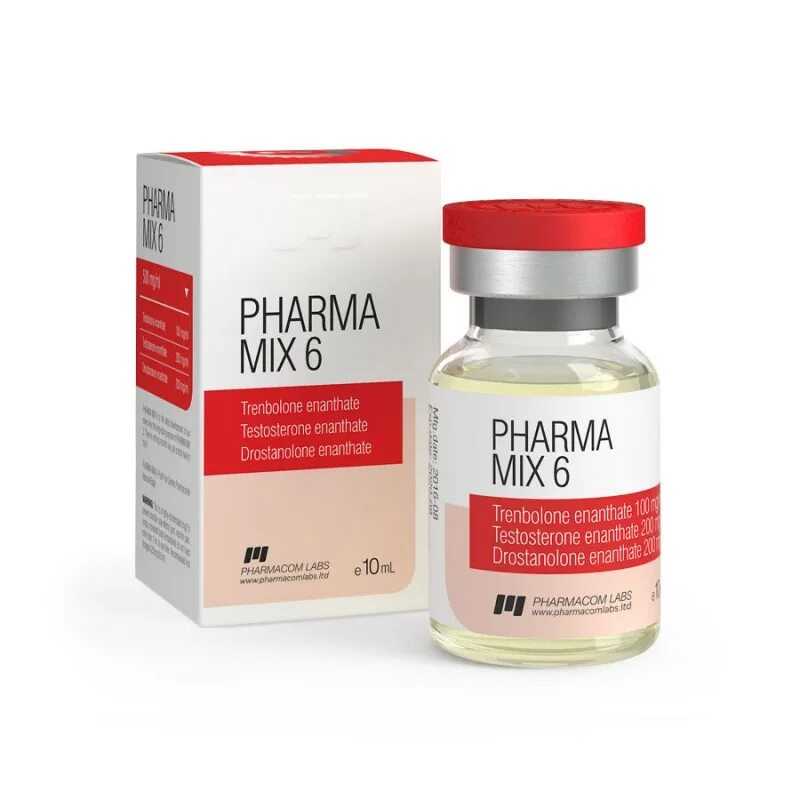 Pharma mix6 500mg/ml. Фармаком Лабс микс 6. Микс 3 Фармаком. Mix 5 Pharmacom. Givens 2 1 mix