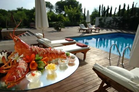 Туры в санкт петербург все включено